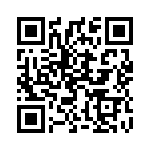 1619644 QRCode