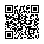 1619649 QRCode