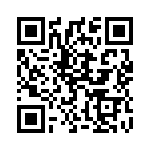 1619650 QRCode