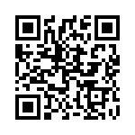 1619661 QRCode