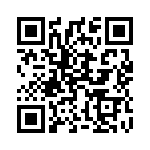 1619708 QRCode