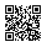 1619715 QRCode