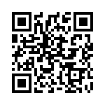 1619740 QRCode