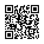 1619750 QRCode