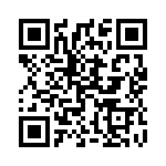 1619769 QRCode