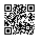 1619788 QRCode