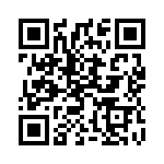 1619846 QRCode