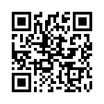 1619847 QRCode