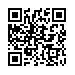 1619889 QRCode