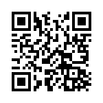 1619893 QRCode