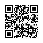 1619901 QRCode