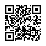 1619917 QRCode