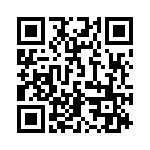 1619926 QRCode