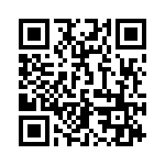 1619929 QRCode