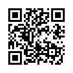 1619932 QRCode