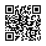 1619968 QRCode