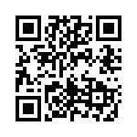 1619994 QRCode