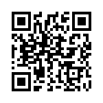 1619995 QRCode