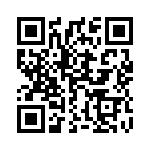 1619999 QRCode