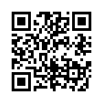 161A10029X QRCode