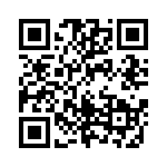 161A10079X QRCode