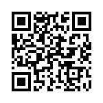 161A10209X QRCode