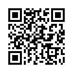 161A10679X QRCode