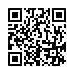 161A11379X QRCode