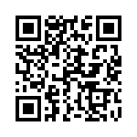 161A11799X QRCode