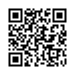 161A12359X QRCode