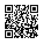 161A12739X QRCode