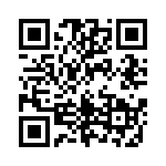 161A13429X QRCode