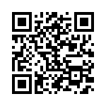 161C16 QRCode