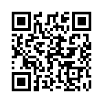 161CMQ035 QRCode