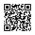 161E40 QRCode