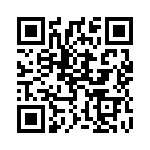 161F120 QRCode