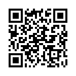 161F56 QRCode