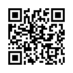 161FA16 QRCode