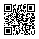 161FA20 QRCode