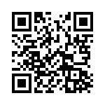 161H56 QRCode