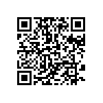 162-10-210-00-001000 QRCode