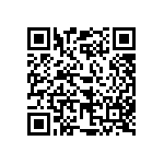 162-10-322-00-001000 QRCode