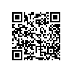 162-10-624-00-001000 QRCode