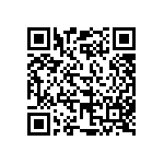 162-10-632-00-001000 QRCode