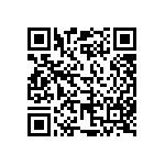 162-10-642-00-001000 QRCode