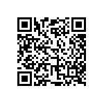 162-10-650-00-001000 QRCode