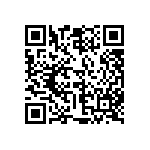 162-40-668-00-180000 QRCode