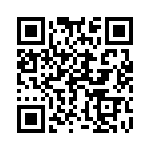 162-6185-4207 QRCode