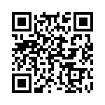 162-6185-4752 QRCode