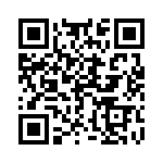 162-6185-5402 QRCode